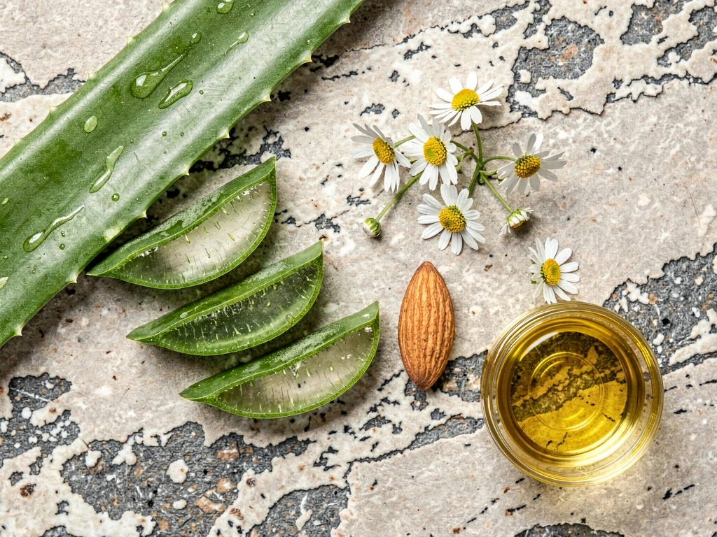 Rutina para principiantes